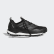Sapatos de Trail Running Agravic XT GORE-TEX TERREX Core Black / Hi-Res Red / Grey Three AC7655 Sapatos de Trail Running Agravic XT GORE-TEX TERREX Core Black / Hi-Res Red / Grey Three AC7655