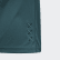 Ajax Amsterdam Away Mini Kit Tech Green / Black / Semi Solar Orange EI7377 Ajax Amsterdam Away Mini Kit Tech Green / Black / Semi Solar Orange EI7377