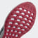Chaussure RapidaRun X Legend Ink / Active Maroon / Tech Ink G27474 Chaussure RapidaRun X Legend Ink / Active Maroon / Tech Ink G27474