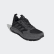 Tênis Response Trail Core Black / Core Black / Grey Six EG0000 Tênis Response Trail Core Black / Core Black / Grey Six EG0000