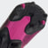 Nemeziz 19.1 Firm Ground Voetbalschoenen Shock Pink / Core Black / Shock Pink F99956 Nemeziz 19.1 Firm Ground Voetbalschoenen Shock Pink / Core Black / Shock Pink F99956