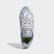 Chaussure Yung-1 Grey Two / Raw Grey / Shock Yellow EF2778 Chaussure Yung-1 Grey Two / Raw Grey / Shock Yellow EF2778