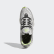 TENIS FYW S 97 Light Solid Grey / Core Black / Hi-Res Yellow EF5818 TENIS FYW S 97 Light Solid Grey / Core Black / Hi-Res Yellow EF5818