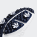Sapatos Adipower 4orged Boa Cloud White / Collegiate Red / Collegiate Navy F34186 Sapatos Adipower 4orged Boa Cloud White / Collegiate Red / Collegiate Navy F34186