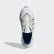 Tenisky OZWEEGO Cloud White / Collegiate Royal / Bluebird EG8128 Tenisky OZWEEGO Cloud White / Collegiate Royal / Bluebird EG8128