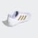 Copa 19.3 Firm Ground Boots Cloud White / Gold Met. / Football Blue F35492 Copa 19.3 Firm Ground Boots Cloud White / Gold Met. / Football Blue F35492