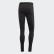 Xperior Legging Black DZ2017 Xperior Legging Black DZ2017