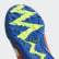 Chuteira Nemeziz Messi Tango 18.3 Society Active Red / Silver Metallic / Football Blue CM8636 Chuteira Nemeziz Messi Tango 18.3 Society Active Red / Silver Metallic / Football Blue CM8636