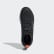 Terrex Free Hiker Parley Hiking Shoes Core Black / Grey Three / Blue Spirit EF0347 Terrex Free Hiker Parley Hiking Shoes Core Black / Grey Three / Blue Spirit EF0347