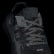 Scarpe Nite Jogger Core Black / Cloud White / Grey Three FW1574 Scarpe Nite Jogger Core Black / Cloud White / Grey Three FW1574