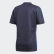All Blacks Parley Jersey Legend Ink DQ0857 All Blacks Parley Jersey Legend Ink DQ0857