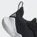 Zapatilla FortaRun Core Black / Cloud White / Core Black AH2637 Zapatilla FortaRun Core Black / Cloud White / Core Black AH2637