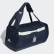 Spanien Duffelbag Collegiate Navy / Dash Green FJ0806 Spanien Duffelbag Collegiate Navy / Dash Green FJ0806