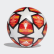 Pelota FINALE M SOC+ White / Active Red / Scarlet / Solar Red DN8677 Pelota FINALE M SOC+ White / Active Red / Scarlet / Solar Red DN8677