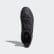 adidas Freak LAX Mid Cleats - Black | adidas US