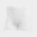 aSMC DRESS White DQ1605 aSMC DRESS White DQ1605