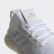 Tenis Pureboost Trainer Cloud White / Glow Blue / Core White DB3374 Tenis Pureboost Trainer Cloud White / Glow Blue / Core White DB3374