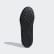 Chuteira Predator Tango 18.4 Society Core Black / Cloud White / Red DB2338 Chuteira Predator Tango 18.4 Society Core Black / Cloud White / Red DB2338