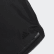 Bolsa deportiva mediana Favorites Black DT3764 Bolsa deportiva mediana Favorites Black DT3764
