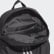 Power 4 Loadspring Rugzak Black / Night Met. / Night Met. DZ9431 Power 4 Loadspring Rugzak Black / Night Met. / Night Met. DZ9431