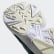 Tenisky Yung-1 Hi-Res Aqua / Hi-Res Aqua / Cloud White EH0188 Tenisky Yung-1 Hi-Res Aqua / Hi-Res Aqua / Cloud White EH0188