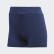 Vestido Gameset Tech Indigo FK0557 Vestido Gameset Tech Indigo FK0557