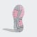Chaussure Nite Jogger True Pink / Grey Two / Grey EH1291 Chaussure Nite Jogger True Pink / Grey Two / Grey EH1291