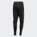 Pantalon d'entraînement New York Red Bulls Black / Red FI1753 Pantalon d'entraînement New York Red Bulls Black / Red FI1753