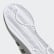 Zapatilla Superstar Cloud White / Core Black / Cloud White EG4958 Zapatilla Superstar Cloud White / Core Black / Cloud White EG4958