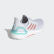 Primeblue Ultraboost 20 Shoes Dash Grey / True Orange / Blue Spirit EG0770 Primeblue Ultraboost 20 Shoes Dash Grey / True Orange / Blue Spirit EG0770