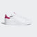 Chaussure Stan Smith Footwear White / Bold Pink / Bold Pink B32703 Chaussure Stan Smith Footwear White / Bold Pink / Bold Pink B32703