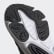 Chaussure OZWEEGO Core Black / Solar Green / Onix EE7002 Chaussure OZWEEGO Core Black / Solar Green / Onix EE7002
