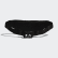 Banano Run Black / Silver Metallic DY5723 Banano Run Black / Silver Metallic DY5723
