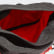 Sac à dos Terrex HB 40 Solar Red / Black / Black BR1741 Sac à dos Terrex HB 40 Solar Red / Black / Black BR1741