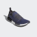 Buty NMD_R1 STLT Primeknit Hi-Res Blue / Core Black / Chalk Coral CQ2388 Buty NMD_R1 STLT Primeknit Hi-Res Blue / Core Black / Chalk Coral CQ2388