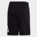 Shorts Must Haves Badge of Sport Black DX7666 Shorts Must Haves Badge of Sport Black DX7666
