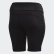 Calções Justos 3-Stripes adidas x Universal Standard (Plus Size) Black FJ7466 Calções Justos 3-Stripes adidas x Universal Standard (Plus Size) Black FJ7466