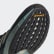 SL20 Primeblue Shoes Core Black / Chalk White / Blue Spirit FU6950 SL20 Primeblue Shoes Core Black / Chalk White / Blue Spirit FU6950