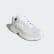 Chaussure Yung 1 Cloud White / Cloud White / Cloud White B37616 Chaussure Yung 1 Cloud White / Cloud White / Cloud White B37616