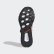 Zapatilla Terrex Two Boa Trail Running Scarlet / Core Black / Solar Red EF2136 Zapatilla Terrex Two Boa Trail Running Scarlet / Core Black / Solar Red EF2136