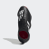 Chaussure Predator 19.1 25 Year Core Black / Cloud White / Red EE8422 Chaussure Predator 19.1 25 Year Core Black / Cloud White / Red EE8422