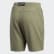 Pantalón corto TKO Legacy Green FJ5129 Pantalón corto TKO Legacy Green FJ5129