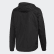 Windbreaker Black FM3815 Windbreaker Black FM3815
