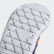 AltaSport Mid Schoenen Collegiate Royal / Solar Orange / Cloud White G27127 AltaSport Mid Schoenen Collegiate Royal / Solar Orange / Cloud White G27127