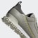 Zapatilla Continental 80 Baara Sesame / Orbit Grey / Core Black EF6769 Zapatilla Continental 80 Baara Sesame / Orbit Grey / Core Black EF6769