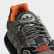 Zapatillas ZX Torsion Sesame / Core Black / Simple Brown EE5444 Zapatillas ZX Torsion Sesame / Core Black / Simple Brown EE5444