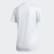 Own the Run Tee Sky Tint FM5811 Own the Run Tee Sky Tint FM5811