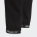 Mallas Black DV2875 Mallas Black DV2875