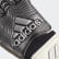 Guanti Classic League White / Black / Silver Metallic FH7300 Guanti Classic League White / Black / Silver Metallic FH7300