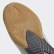Chaussure Nemeziz 19.3 Indoor Grey Two / Solar Orange / Chalk White EF8304 Chaussure Nemeziz 19.3 Indoor Grey Two / Solar Orange / Chalk White EF8304